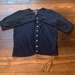 Primark women’s size xs cardigan